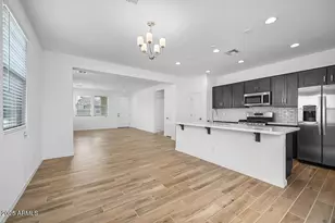 10014 W Piccadilly Rd, Avondale, AZ 85392 - Photo 21