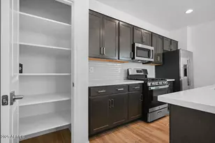 10014 W Piccadilly Rd, Avondale, AZ 85392 - Photo 13