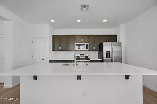 10014 W Piccadilly Rd, Avondale, AZ 85392 - Photo 15