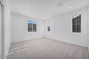 10014 W Piccadilly Rd, Avondale, AZ 85392 - Photo 3