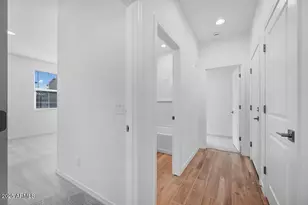 10014 W Piccadilly Rd, Avondale, AZ 85392 - Photo 19