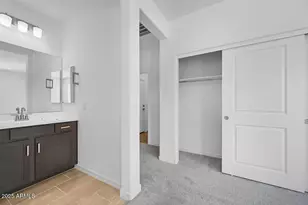 10014 W Piccadilly Rd, Avondale, AZ 85392 - Photo 25