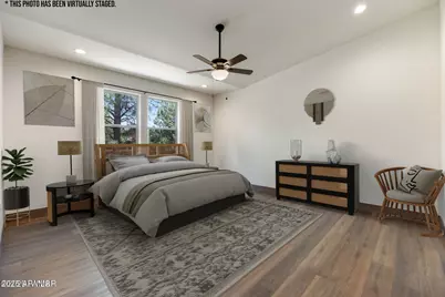 2850 W Villa Loop, Show Low, AZ 85901 - Photo 15