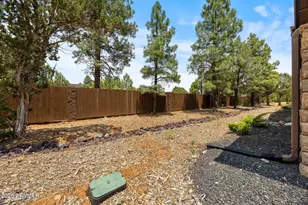 2850 W Villa Loop, Show Low, AZ 85901 - Photo 27