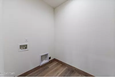 2850 W Villa Loop, Show Low, AZ 85901 - Photo 23