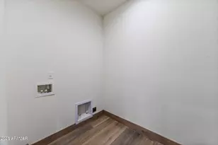 2850 W Villa Loop, Show Low, AZ 85901 - Photo 23