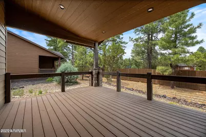 2850 W Villa Loop, Show Low, AZ 85901 - Photo 25