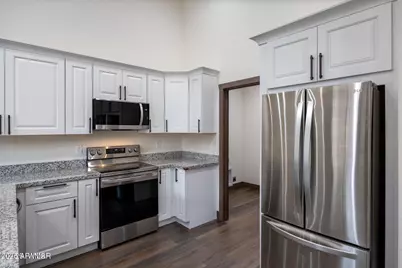 2850 W Villa Loop, Show Low, AZ 85901 - Photo 11