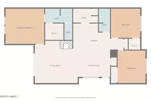 2850 W Villa Loop, Show Low, AZ 85901 - Photo 29