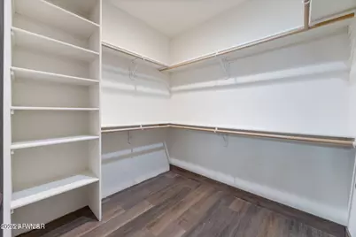 2850 W Villa Loop, Show Low, AZ 85901 - Photo 19