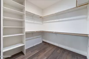 2850 W Villa Loop, Show Low, AZ 85901 - Photo 19