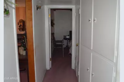 7249 N 50th Drive, Glendale, AZ 85301 - Photo 29