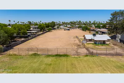 7249 N 50th Drive, Glendale, AZ 85301 - Photo 63