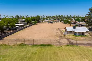 7249 N 50th Dr, Glendale, AZ 85301 - Photo 63