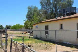 7249 N 50th Dr, Glendale, AZ 85301 - Photo 15