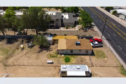 7249 N 50th Drive, Glendale, AZ 85301 - Photo 59