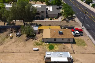 7249 N 50th Dr, Glendale, AZ 85301 - Photo 59