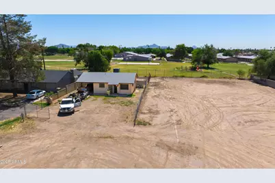 7249 N 50th Drive, Glendale, AZ 85301 - Photo 51