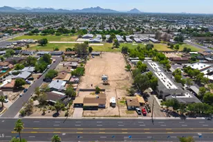 7249 N 50th Dr, Glendale, AZ 85301 - Photo 49