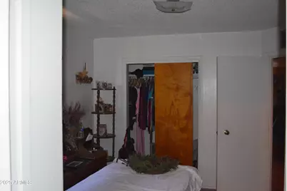 7249 N 50th Drive, Glendale, AZ 85301 - Photo 33