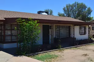 7249 N 50th Dr, Glendale, AZ 85301 - Photo 11