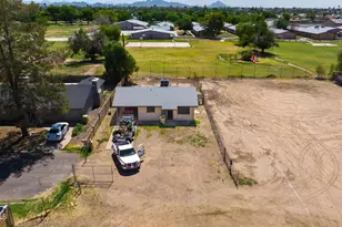 7249 N 50th Dr, Glendale, AZ 85301 - Photo 57