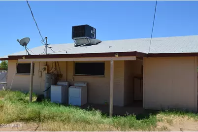 7249 N 50th Drive, Glendale, AZ 85301 - Photo 9