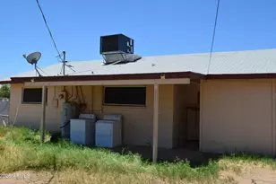 7249 N 50th Dr, Glendale, AZ 85301 - Photo 9