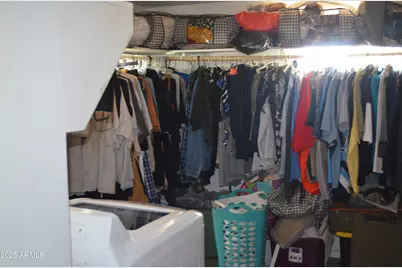 7249 N 50th Drive, Glendale, AZ 85301 - Photo 21