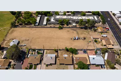 7249 N 50th Drive, Glendale, AZ 85301 - Photo 43