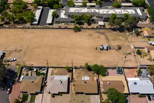 7249 N 50th Dr, Glendale, AZ 85301 - Photo 43