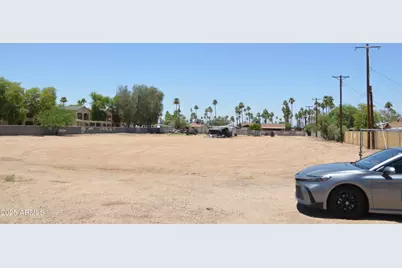 7249 N 50th Drive, Glendale, AZ 85301 - Photo 41