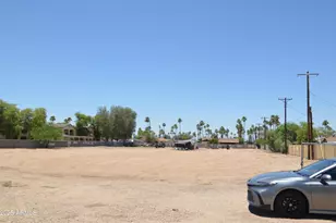 7249 N 50th Dr, Glendale, AZ 85301 - Photo 41