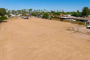 7249 N 50th Dr, Glendale, AZ 85301 - Photo 55