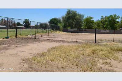 7249 N 50th Drive, Glendale, AZ 85301 - Photo 39