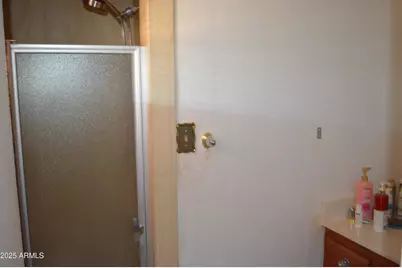 7249 N 50th Drive, Glendale, AZ 85301 - Photo 27