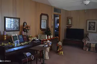 7249 N 50th Dr, Glendale, AZ 85301 - Photo 37