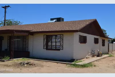 7249 N 50th Drive, Glendale, AZ 85301 - Photo 13