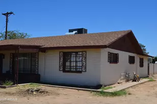 7249 N 50th Dr, Glendale, AZ 85301 - Photo 13