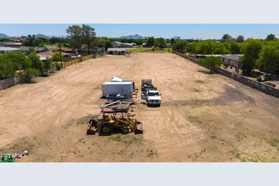 7249 N 50th Drive, Glendale, AZ 85301 - Photo 61