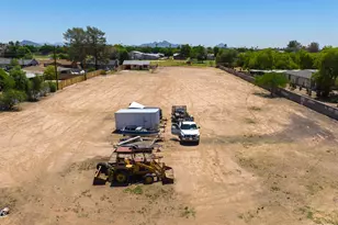 7249 N 50th Dr, Glendale, AZ 85301 - Photo 61