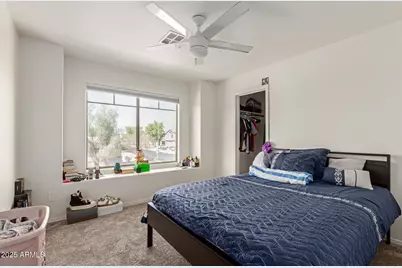 14845 W Larkspur Drive, Surprise, AZ 85379 - Photo 31