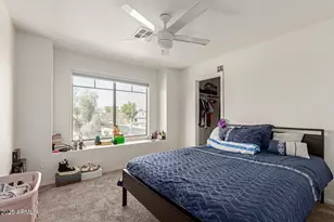 14845 W Larkspur Dr, Surprise, AZ 85379 - Photo 31