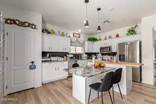 14845 W Larkspur Dr, Surprise, AZ 85379 - Photo 15