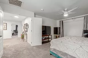 14845 W Larkspur Dr, Surprise, AZ 85379 - Photo 19