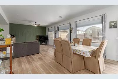 14845 W Larkspur Drive, Surprise, AZ 85379 - Photo 9