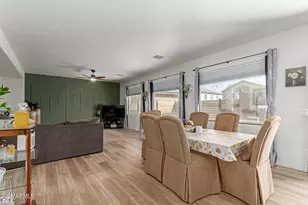 14845 W Larkspur Dr, Surprise, AZ 85379 - Photo 9