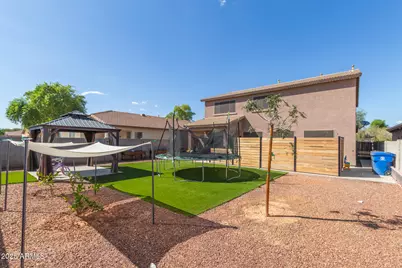 14845 W Larkspur Drive, Surprise, AZ 85379 - Photo 43