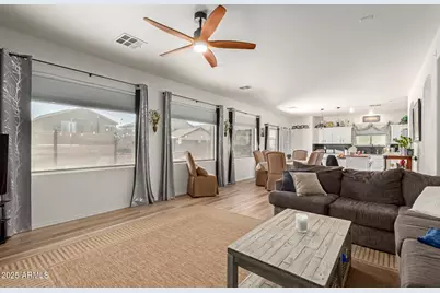 14845 W Larkspur Drive, Surprise, AZ 85379 - Photo 11