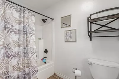 14845 W Larkspur Drive, Surprise, AZ 85379 - Photo 37